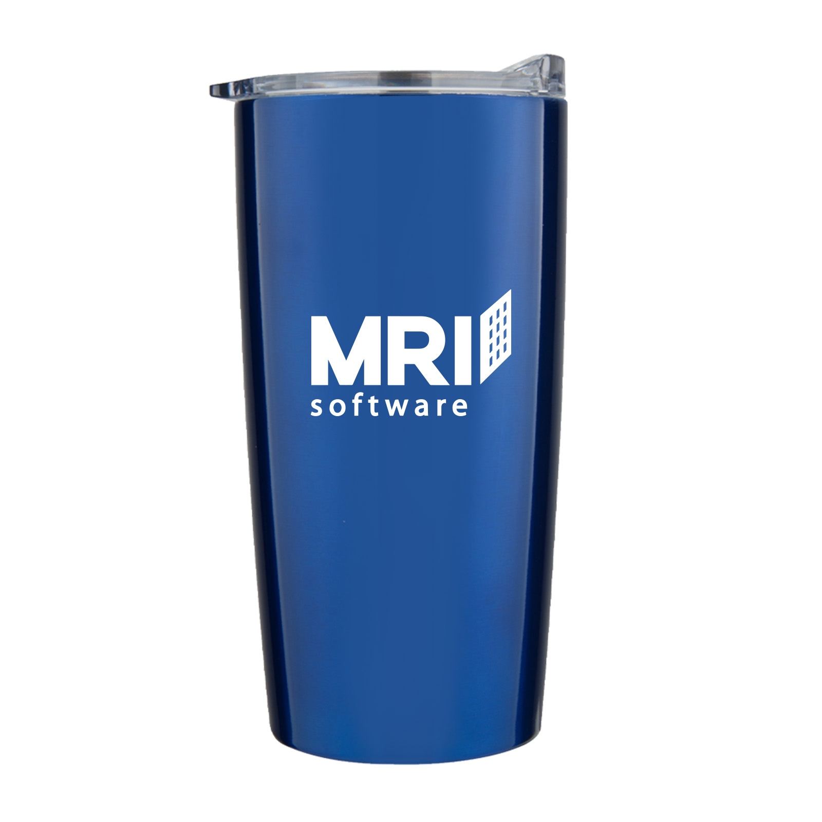 20 oz. Stainless Steel Vacuum Tumbler 2