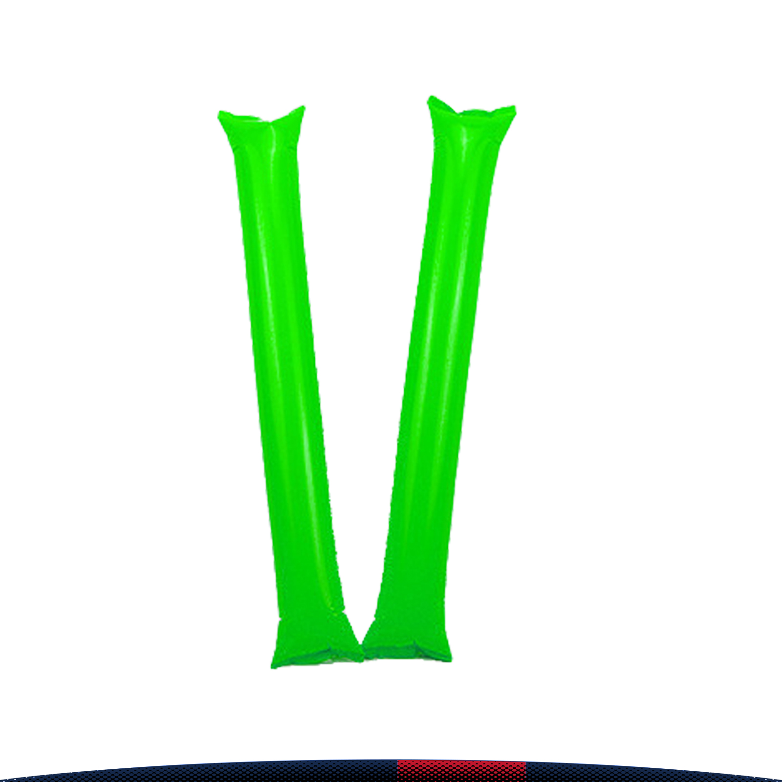 LED Cheering Sticks 9