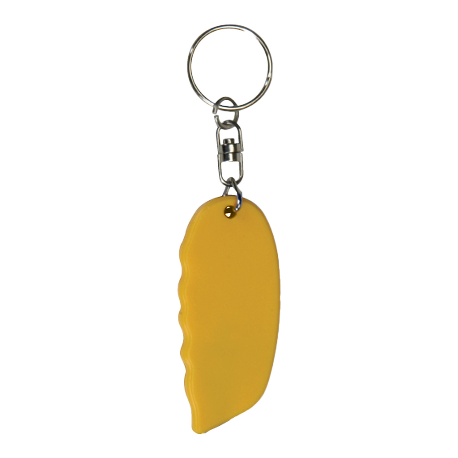 Mini Blade Key Chain 8