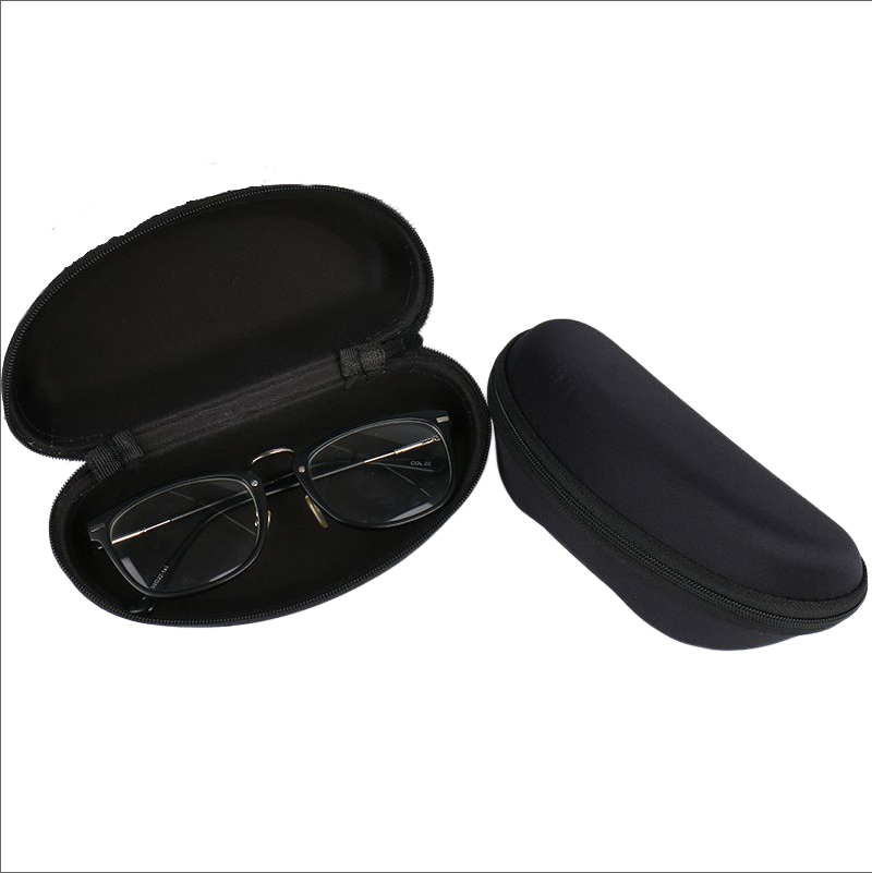Sunglass Holder 2