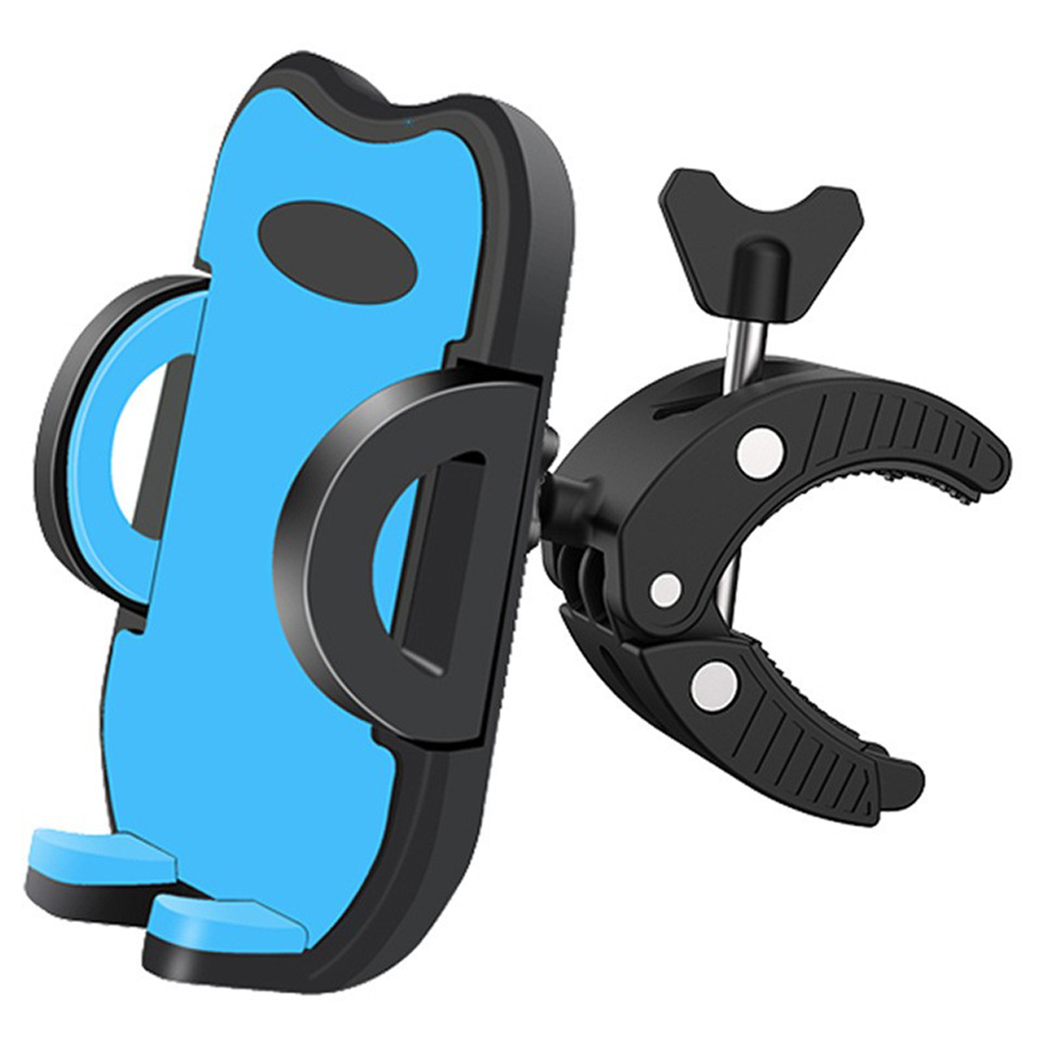 Golf Phone Holder 5