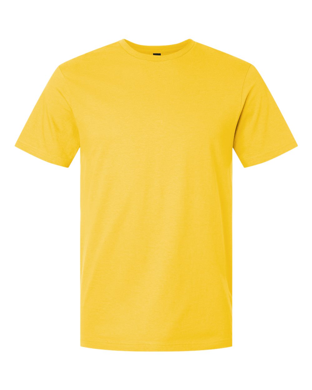 Unisex Light Cotton T-Shirt - 3000 234