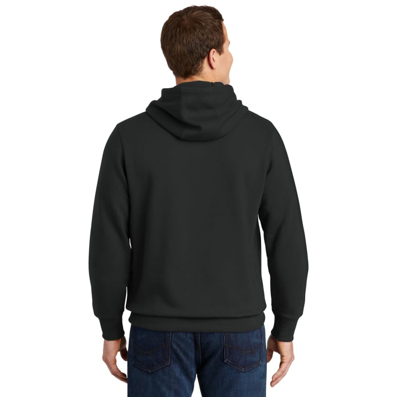 Sport-Tek Pullover Hooded Sweatshirt., custom hoodie or sweatshirt with logo imprint 17