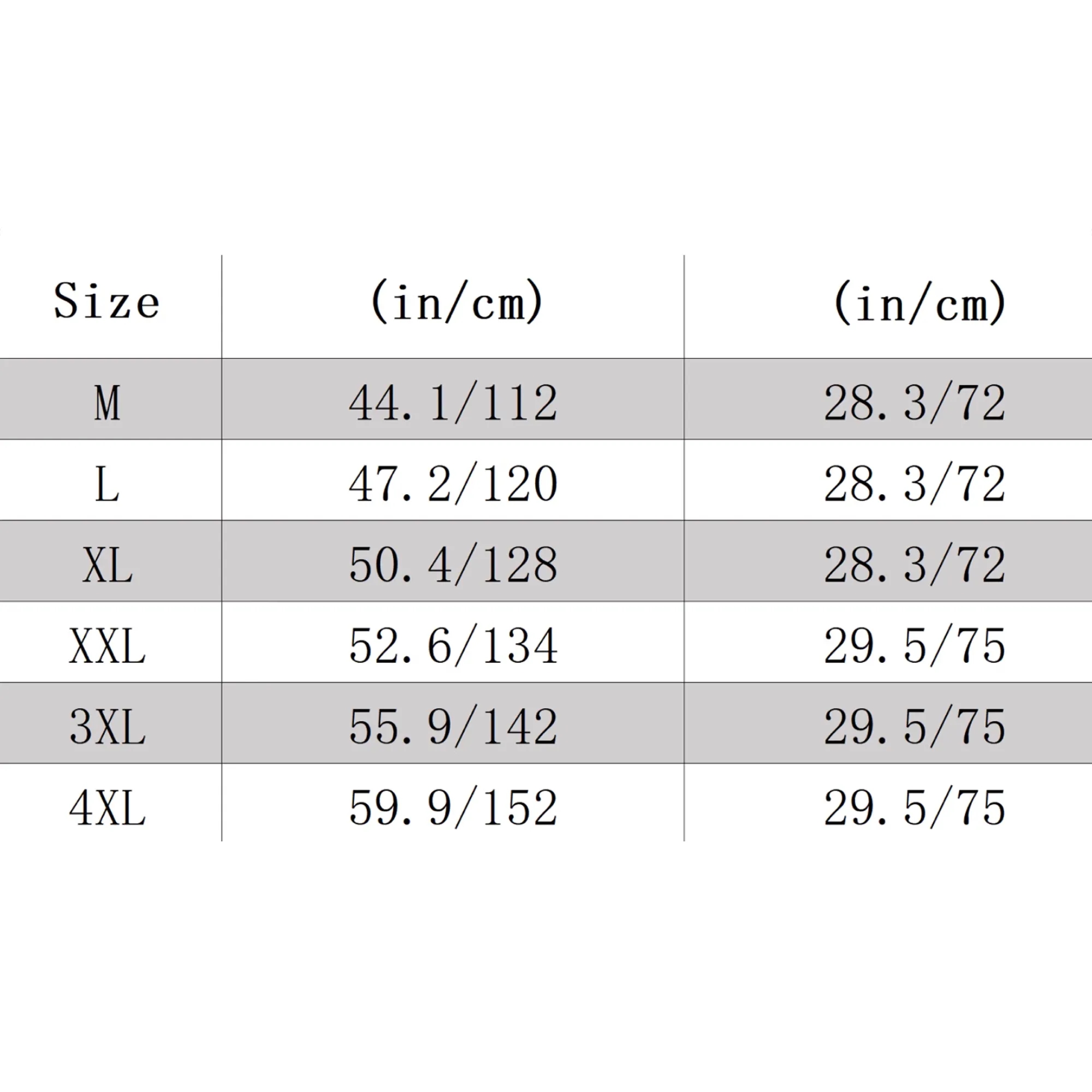 Breathable Mesh Reflective Adult Safety Vest for Comfort 2