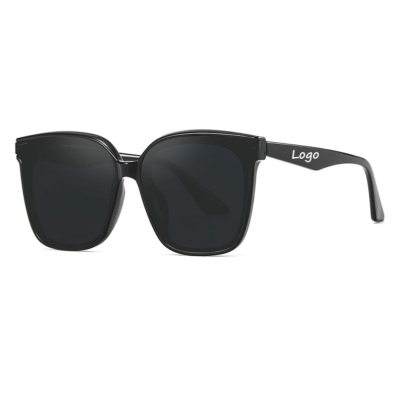 Regular Sunglasses 1