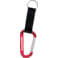 Large Carabiner Key Ring 9