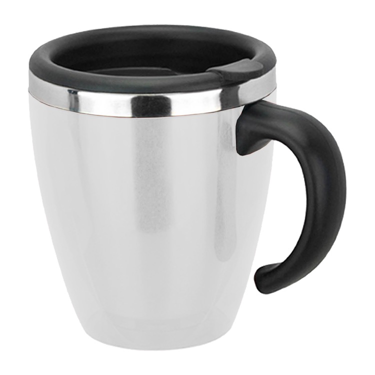 Capri Mug 4
