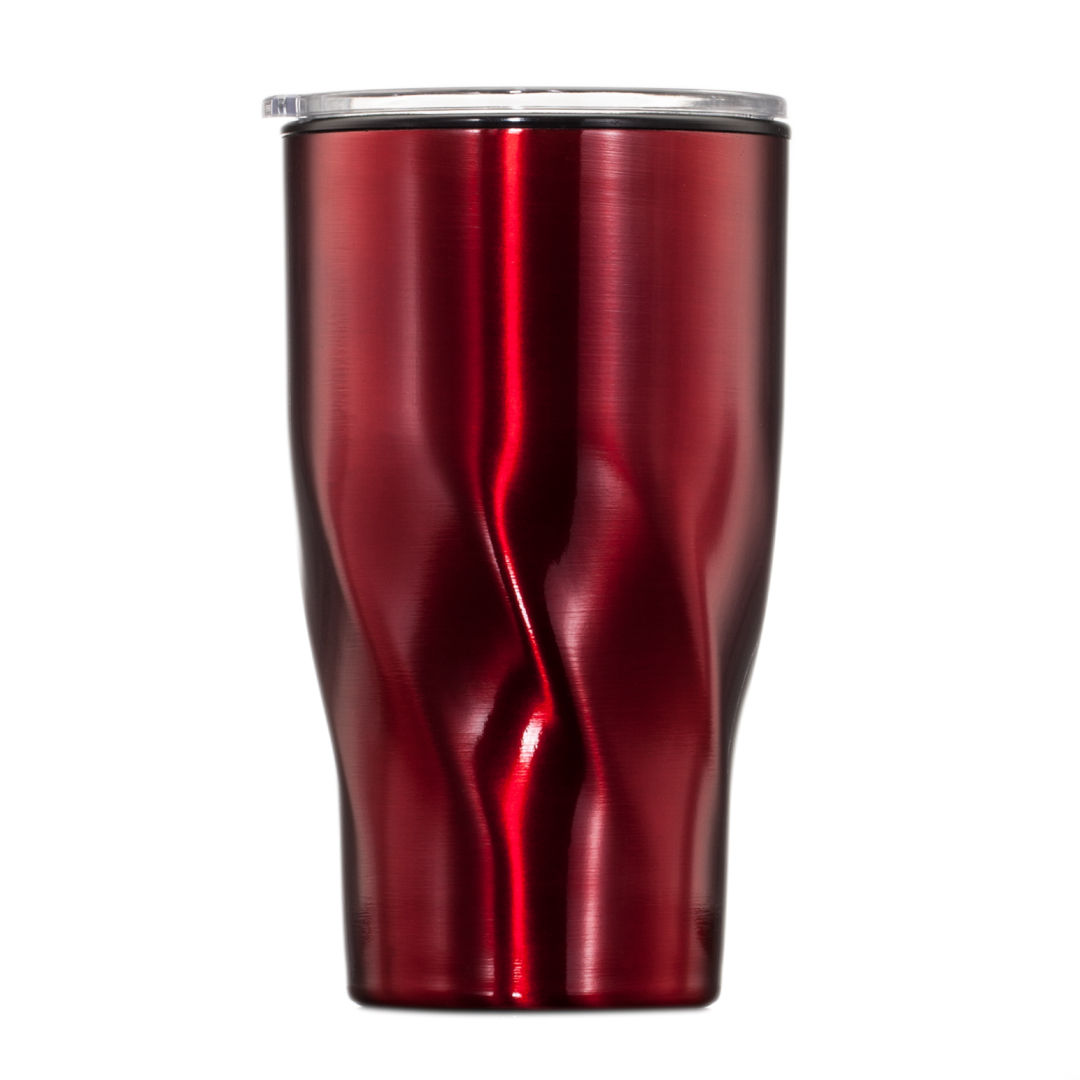 Bryson Tumbler - 12oz 9