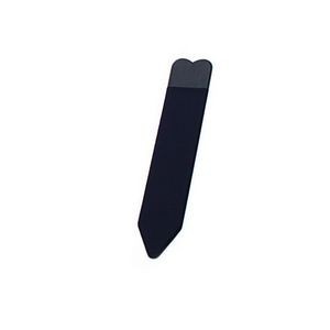 Rectangular Laptop And Tablet Organizer Pouch With Stylus Holder 12