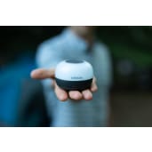 BioLite AlpenGlow Mini 150 61