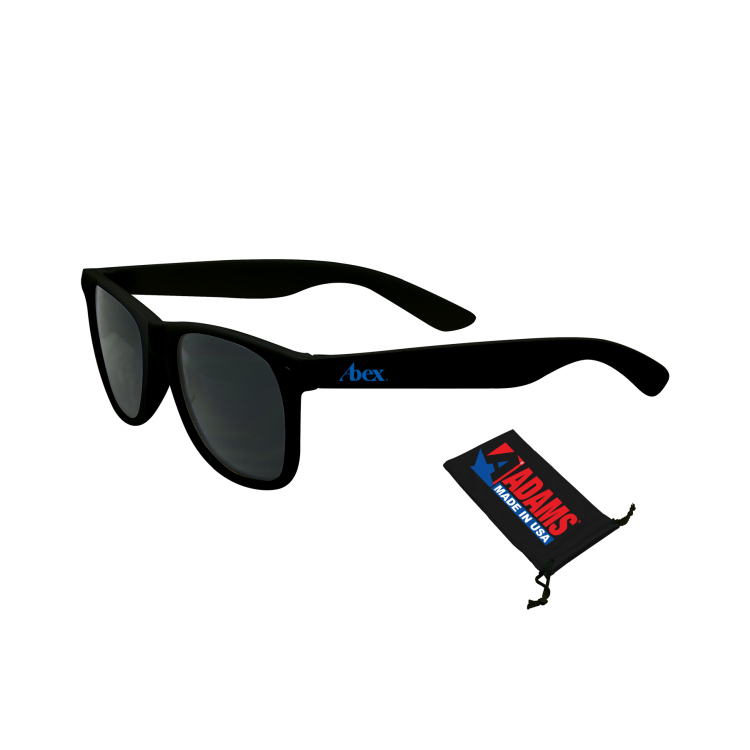 Classic Sunglasses 4