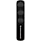 Cable Buddy Desktop Cable Organizer 84