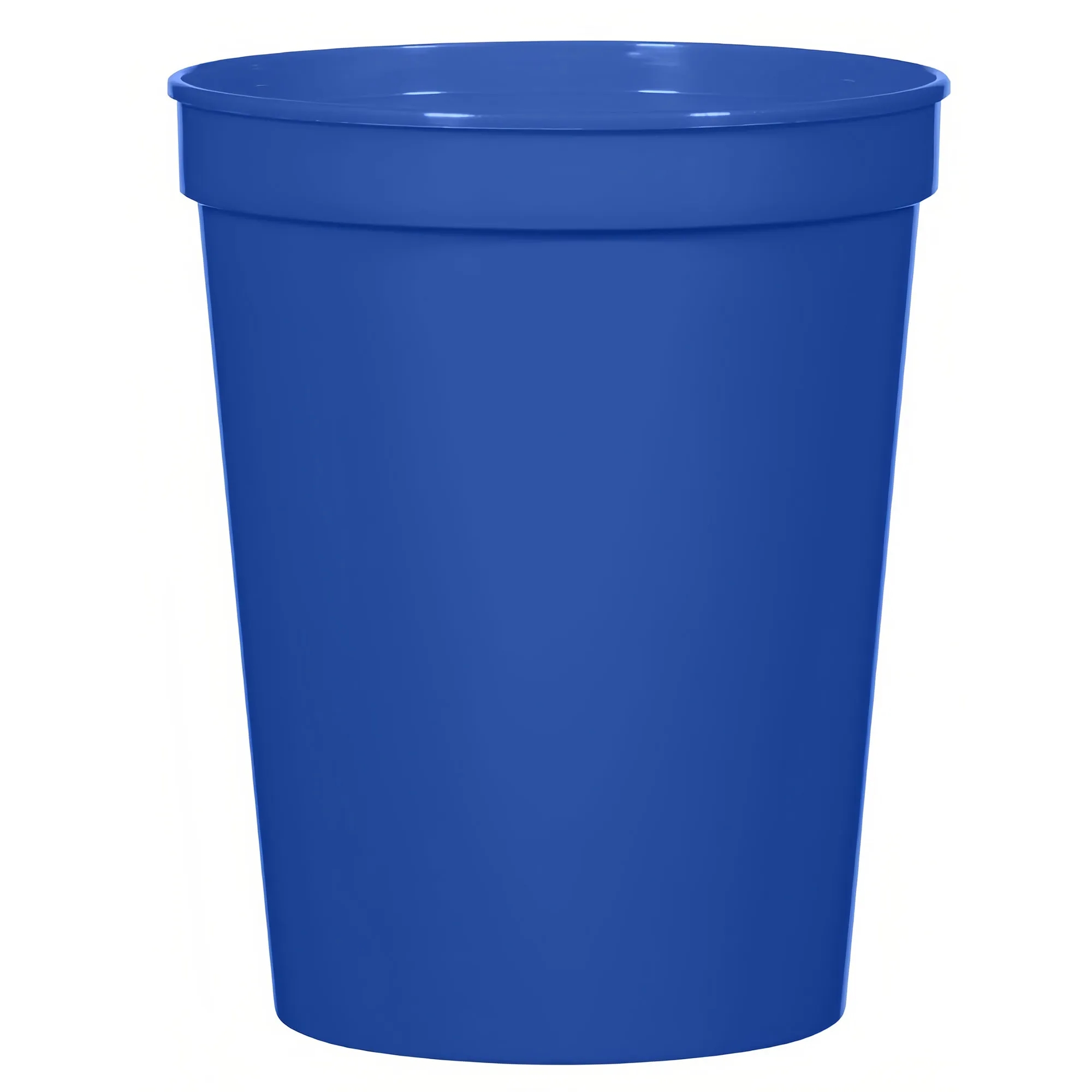 16 oz. Reusable Stadium Cups 3