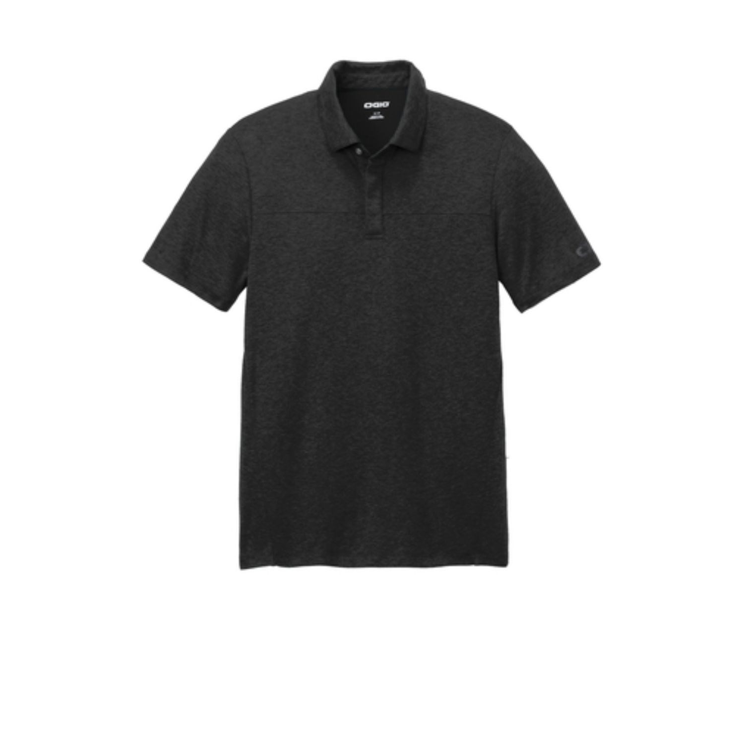 OGIO® Command Polo