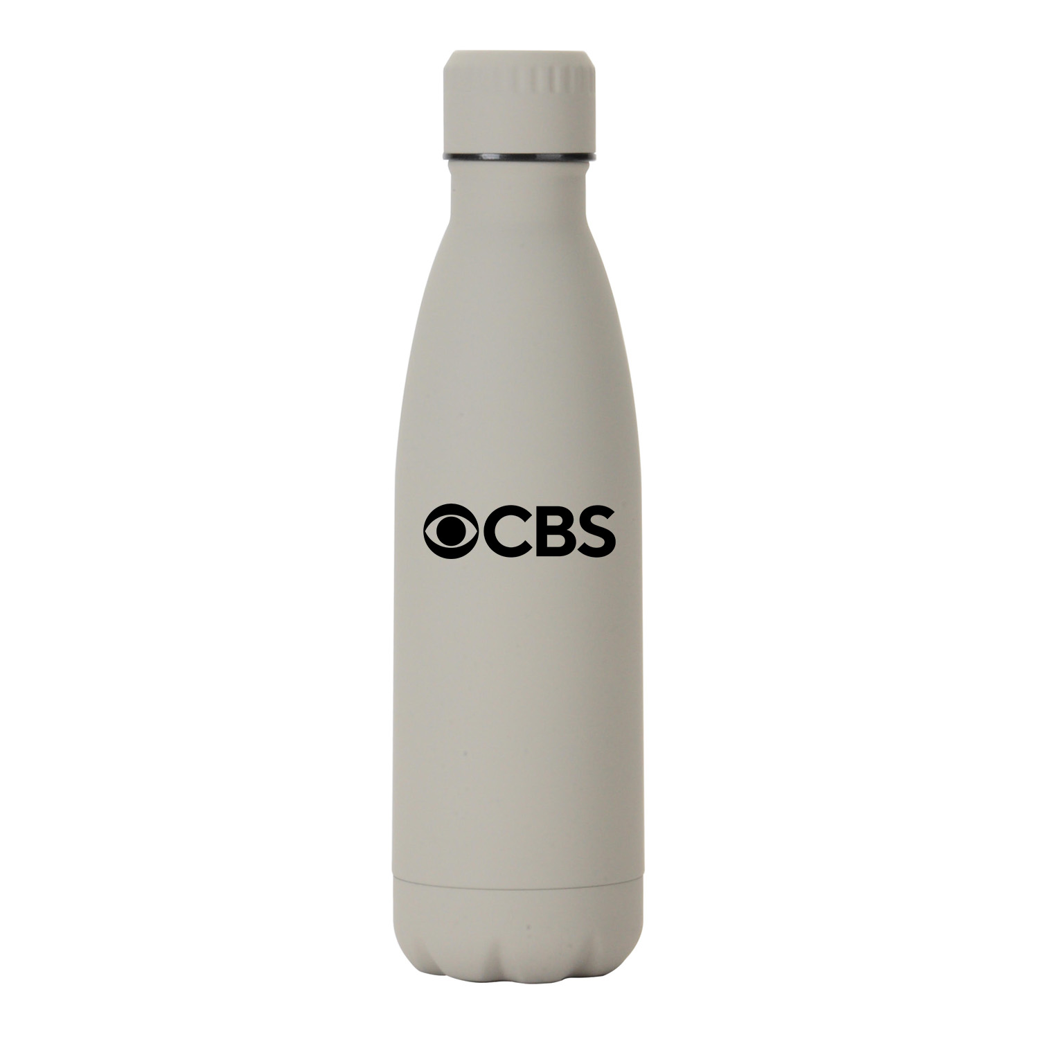 Belleview 17 Oz. Soft Touch Vacuum Bottle 3