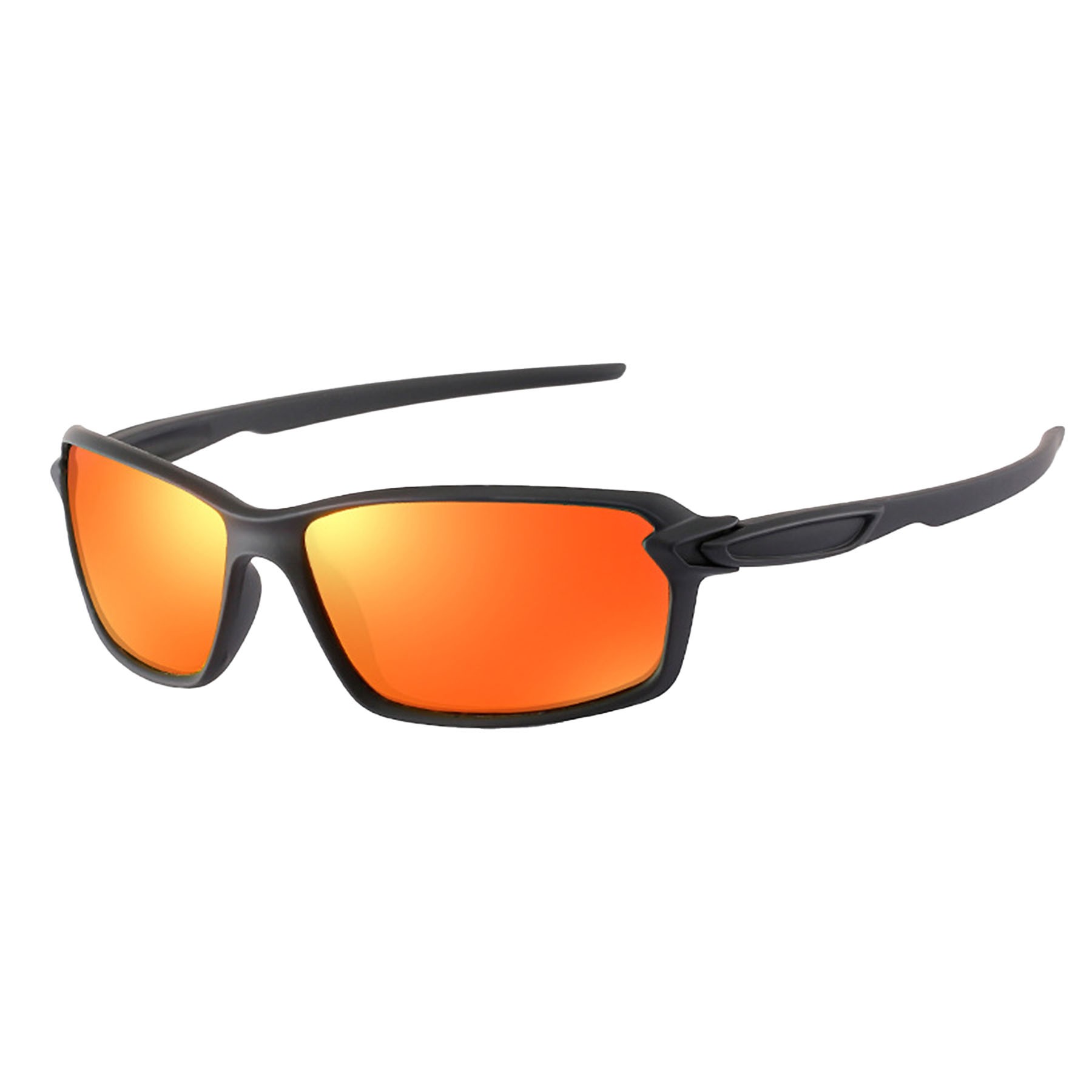 Sunglasses 1