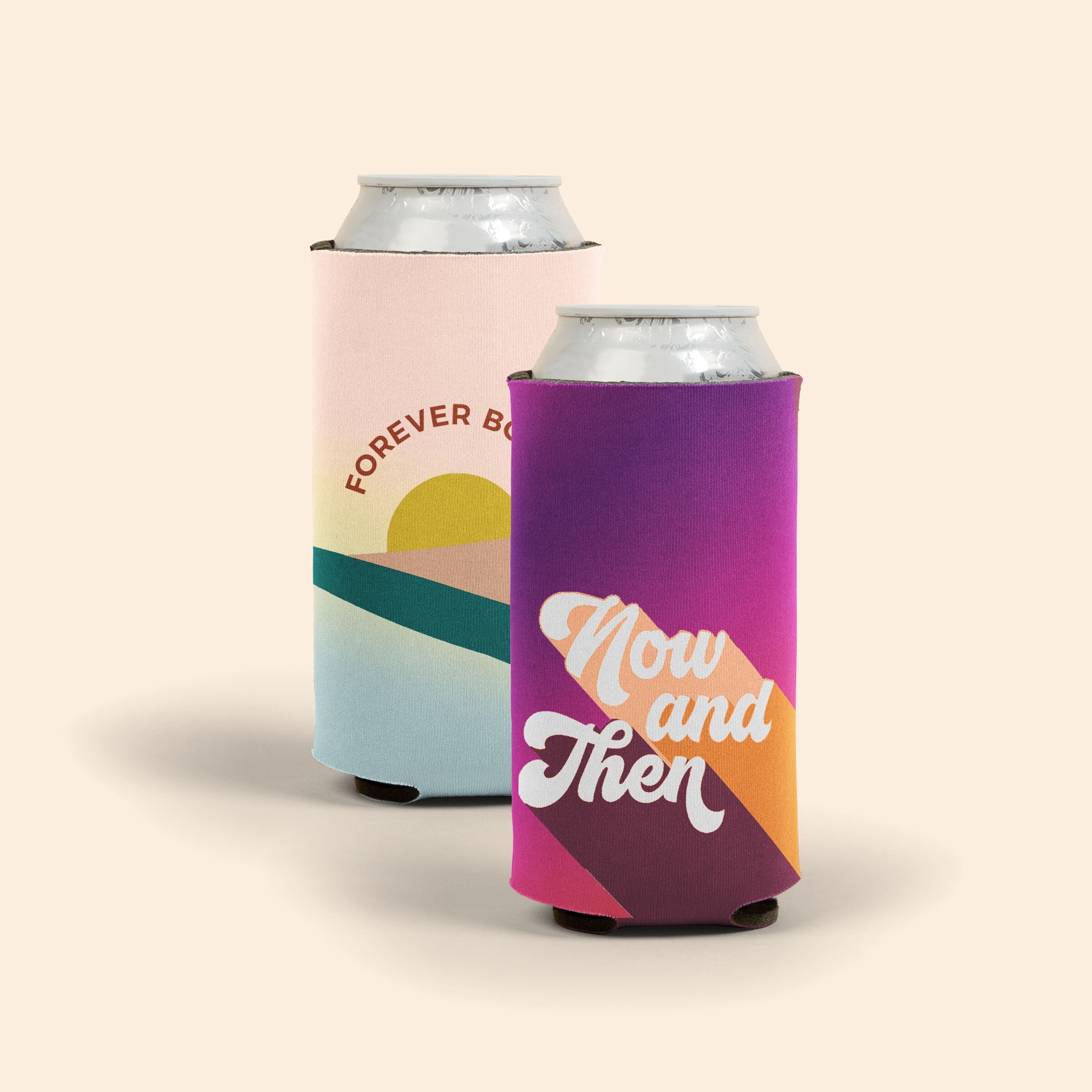 LARGE ENERGY DRINK COOLIE 4CP 2
