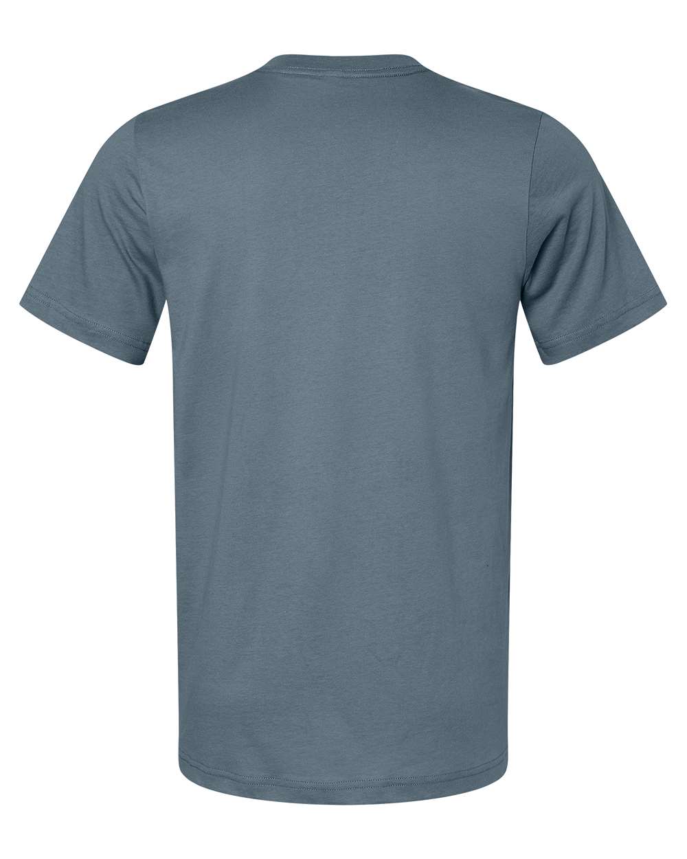Jersey Tee - 3001 228