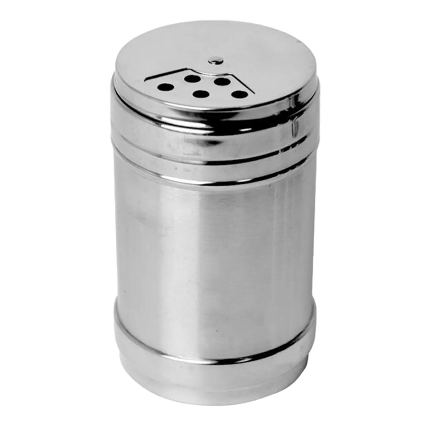 Seasoning Bottle 2