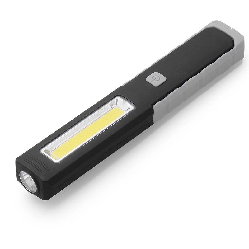 Magnetic Stand COB Work light 2