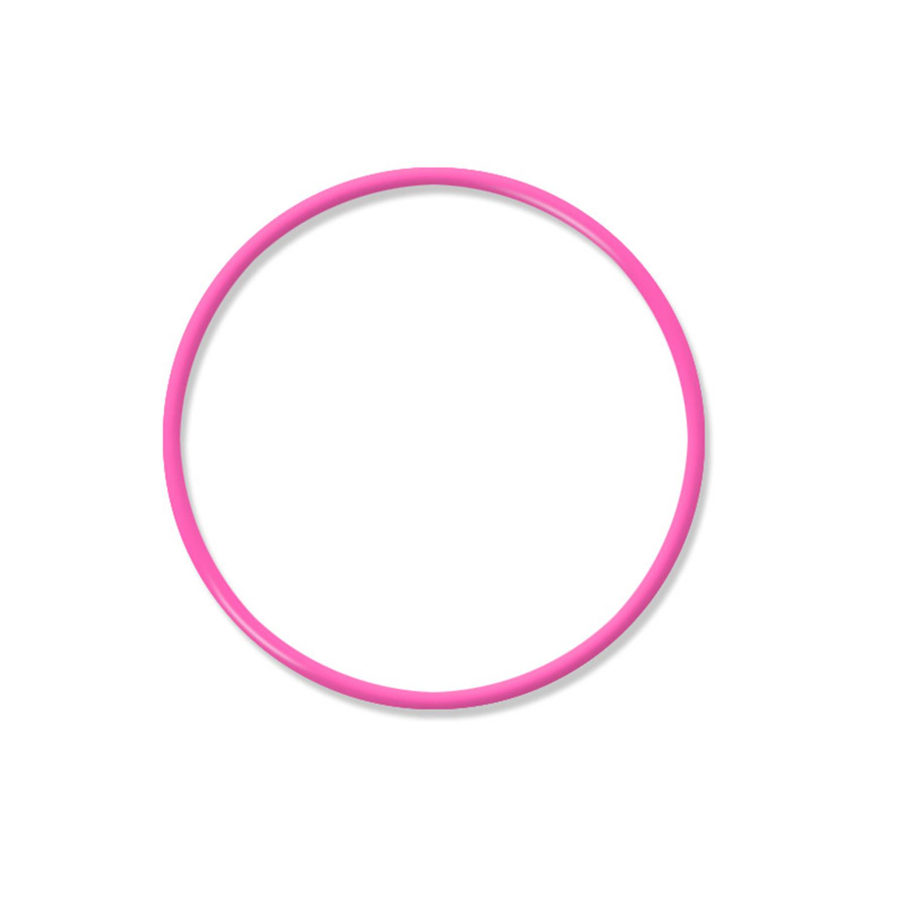 Silicone Jelly Bracelets 10