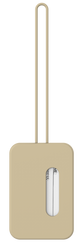 Luggage Tag 5