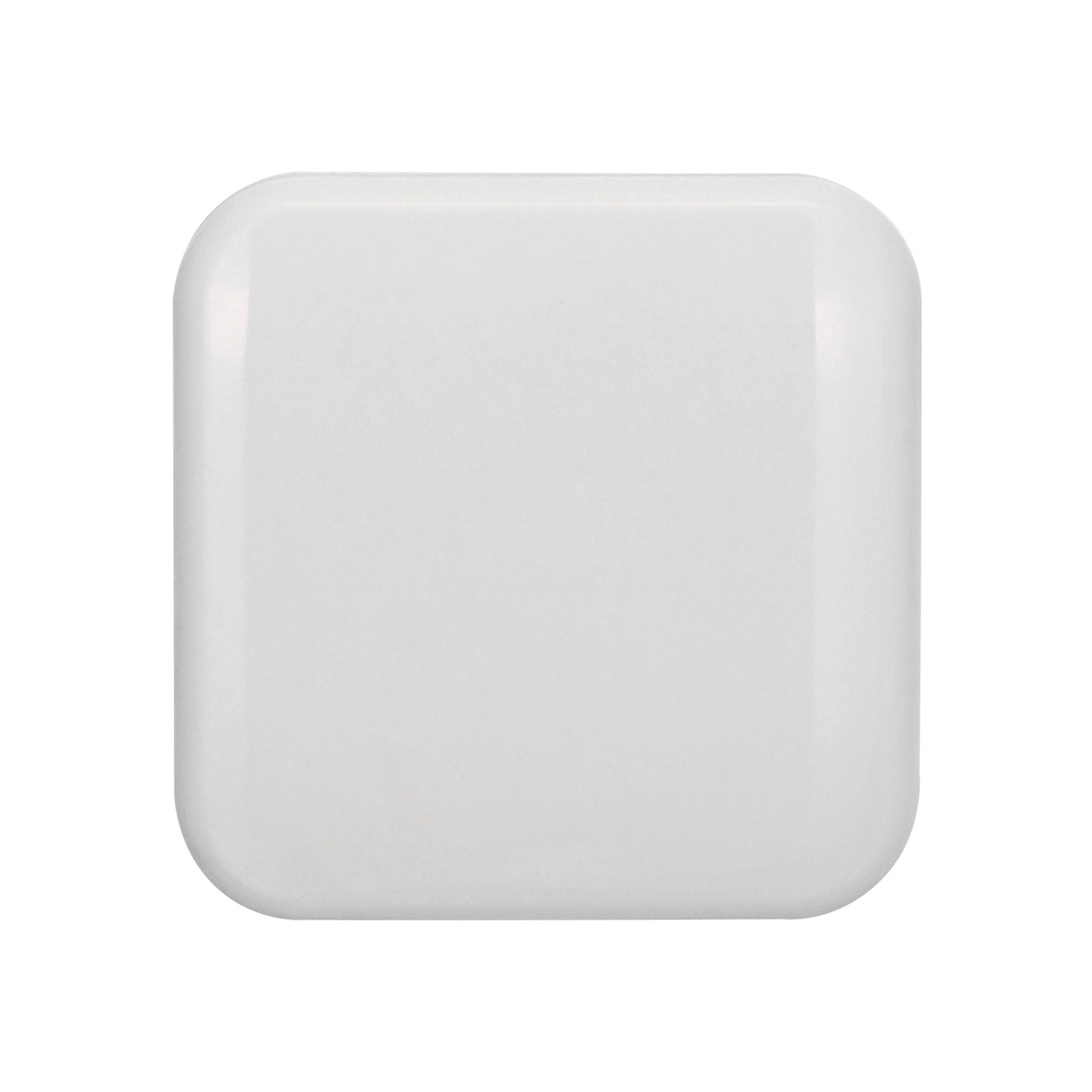 SLIDING CASE OF PRINTED CANDY 16