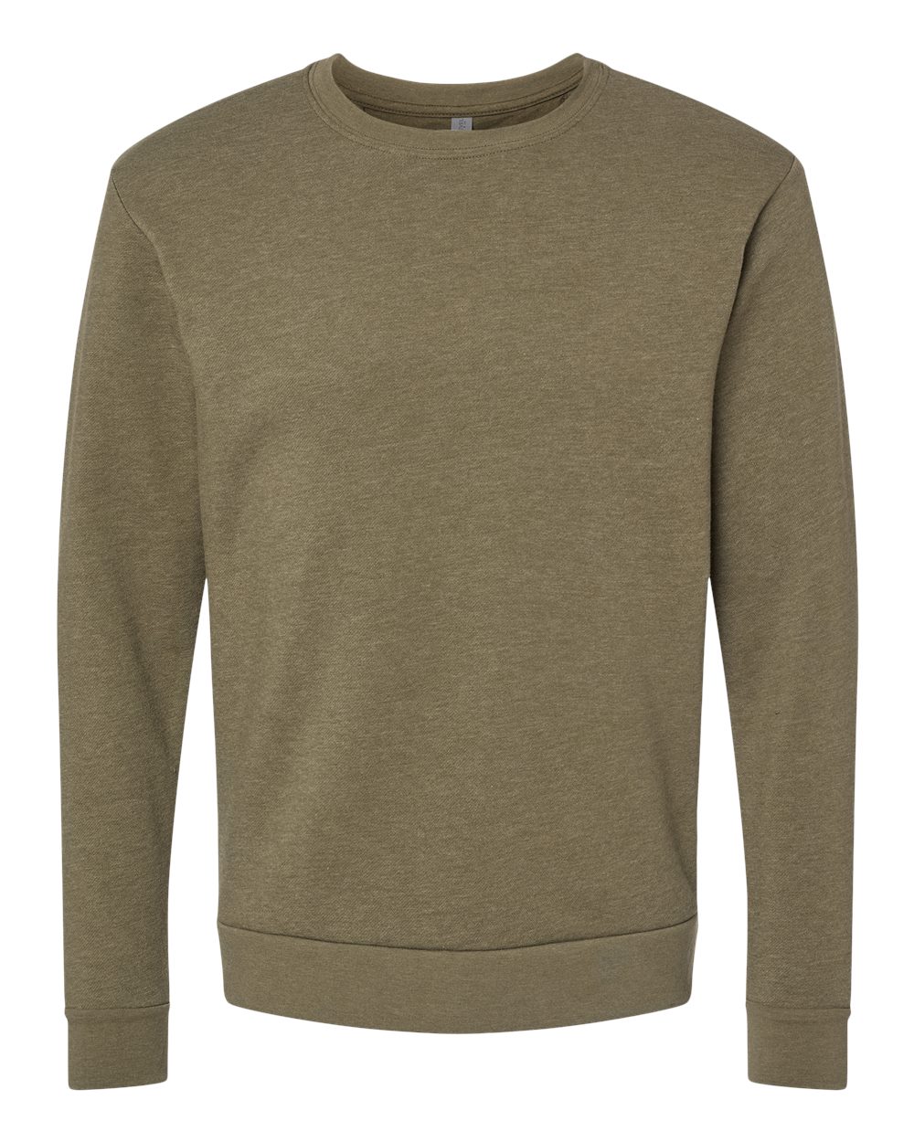 Unisex Malibu Crewneck Sweatshirt - 9002 7