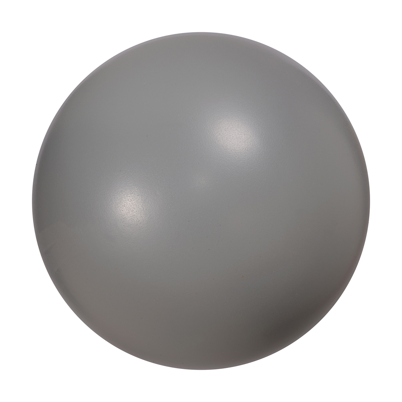 Round Stress Ball 33