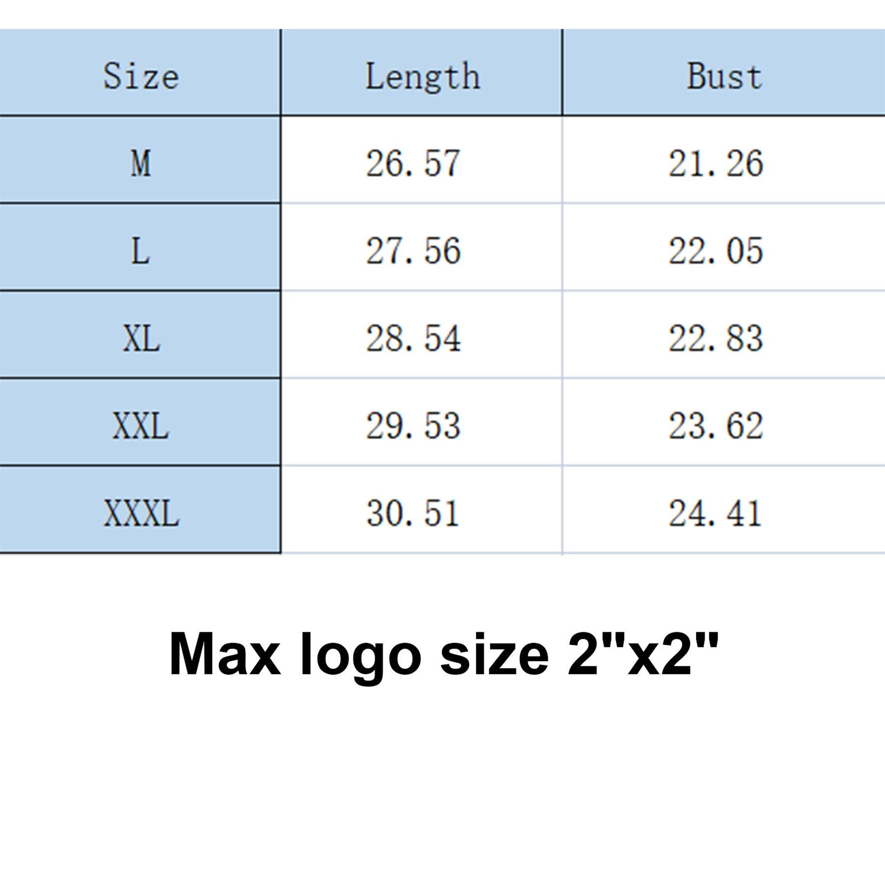 Polyester Reflective Safety Vest 2