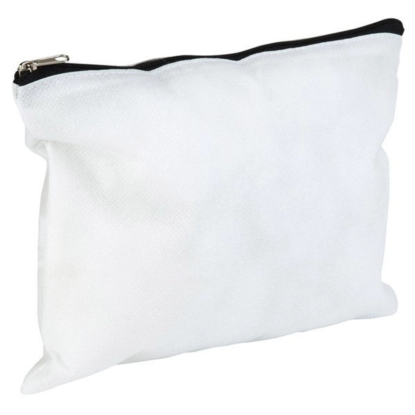 Sunny Side Utility Pouch 5
