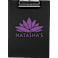 FSC® Mix Maxx Clipboard 23
