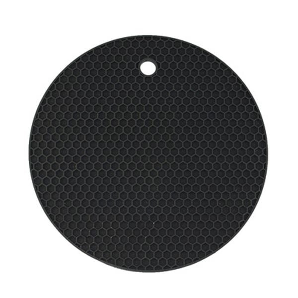 silicone coasters 11