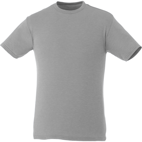 Men's BODIE Short Sleeve Tee 221