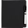 Recycled PU White Board & Sticky Notes Pad 70