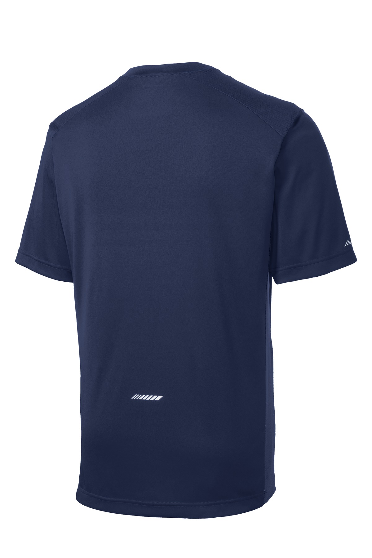 Sport-Tek® PosiCharge® Elevate Tee 26