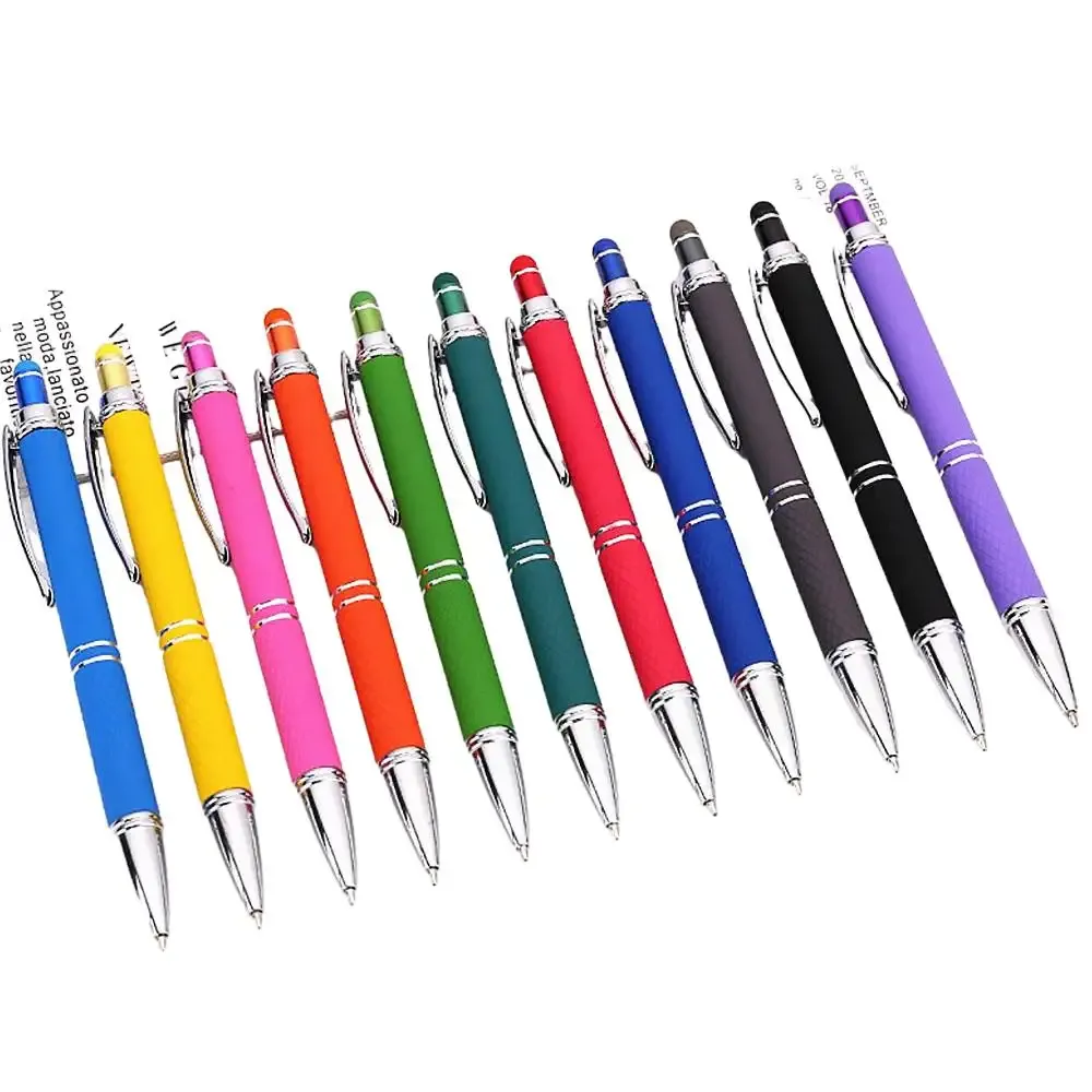 Zellc 2in1 Stylus Pen 4