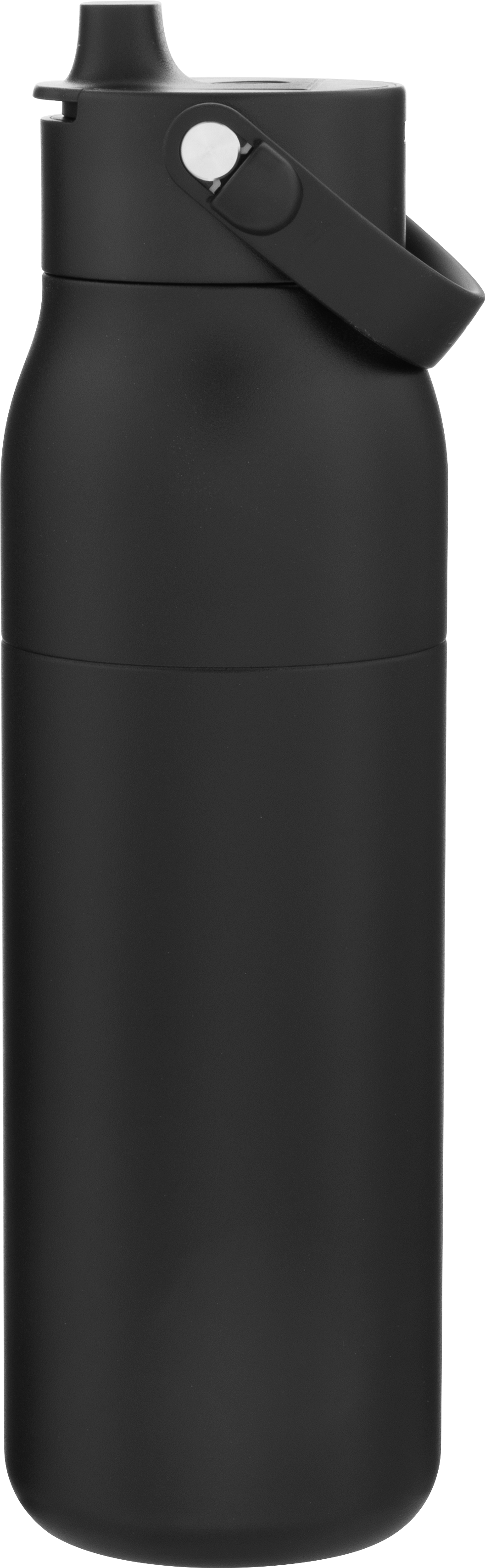 34 oz larq purevis 2 27