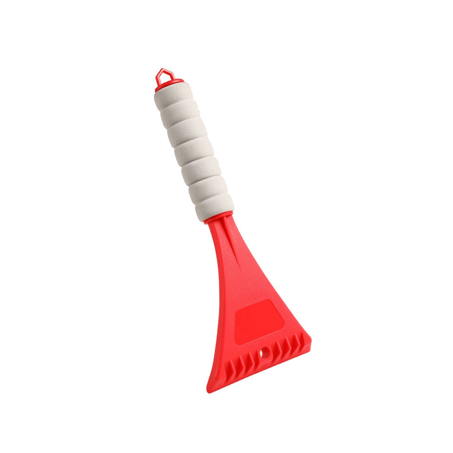 Foam Gripper Ice Scraper - OCEAN 5