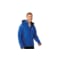 Men's GEARHART Softshell Jacket 87