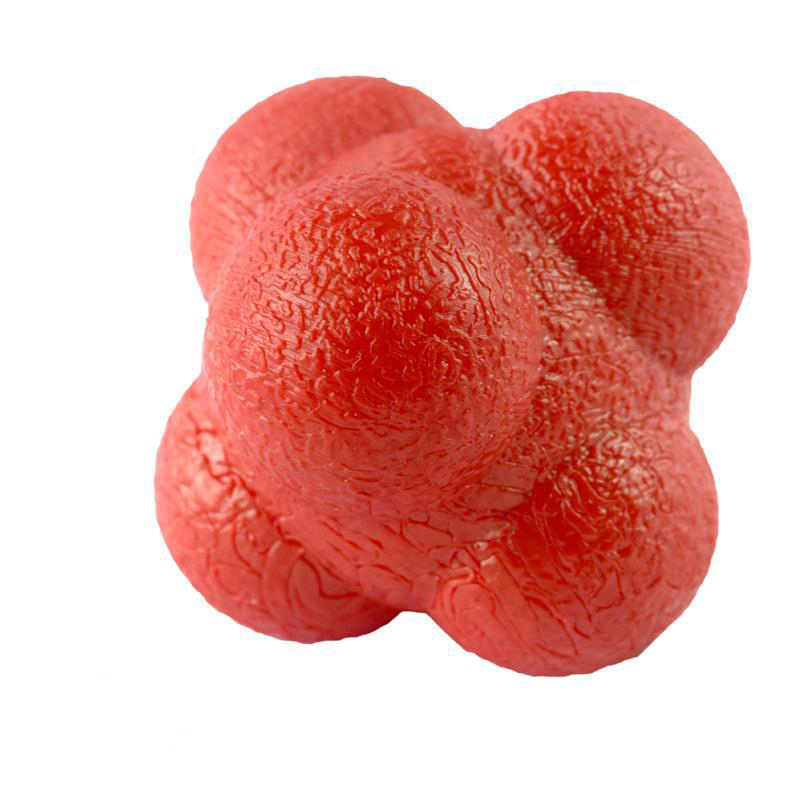Reaction Ball 3