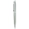 Sheaffer® VFM Brushed Chrome Ballpoint 14