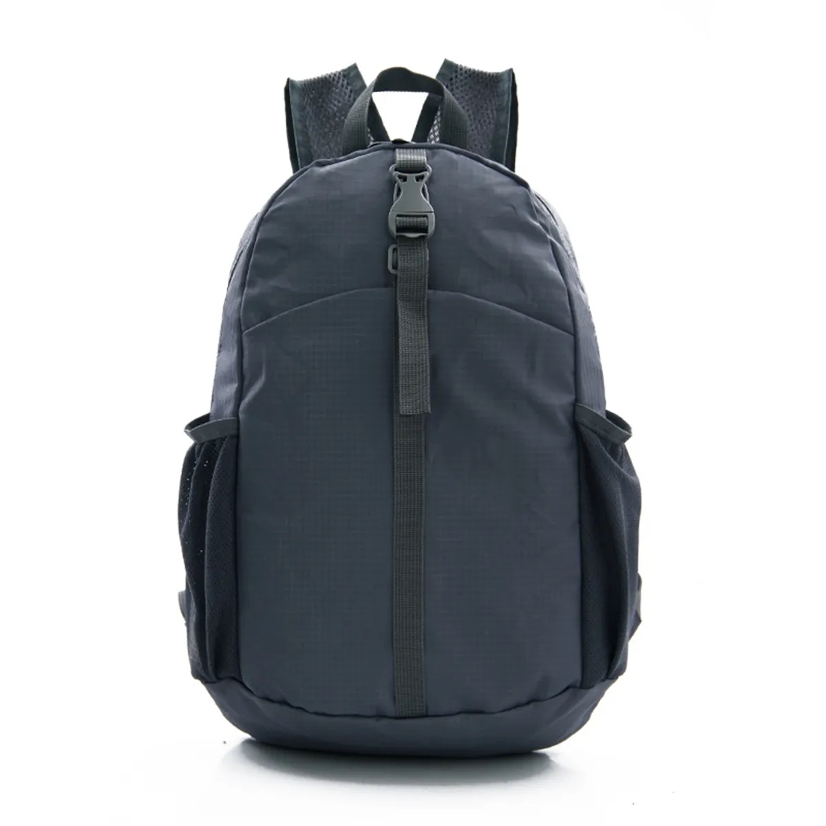 Ultra Lightweight Packable Backpack Daypack Foldable 4