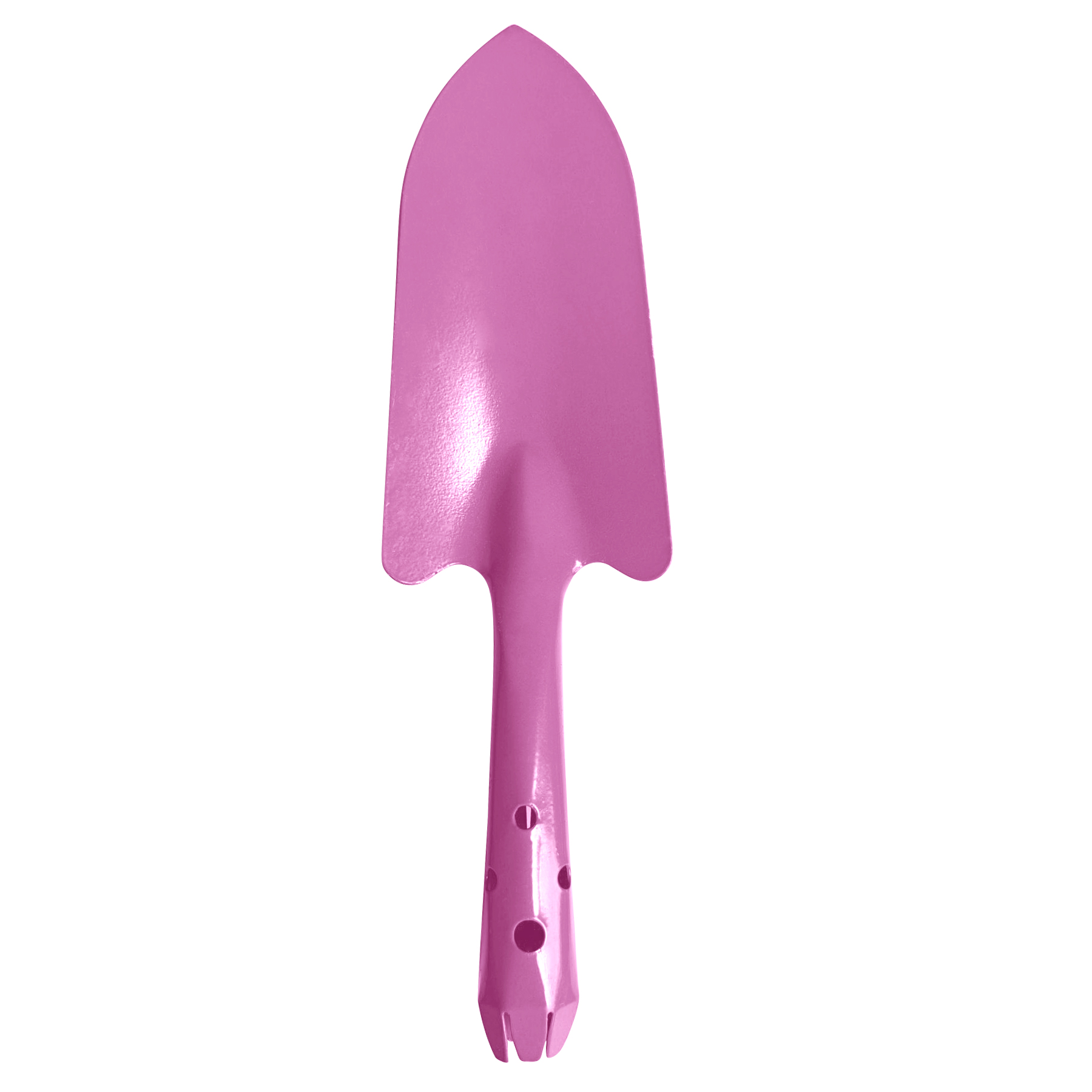 Stainless Steel Garden Shovel 11