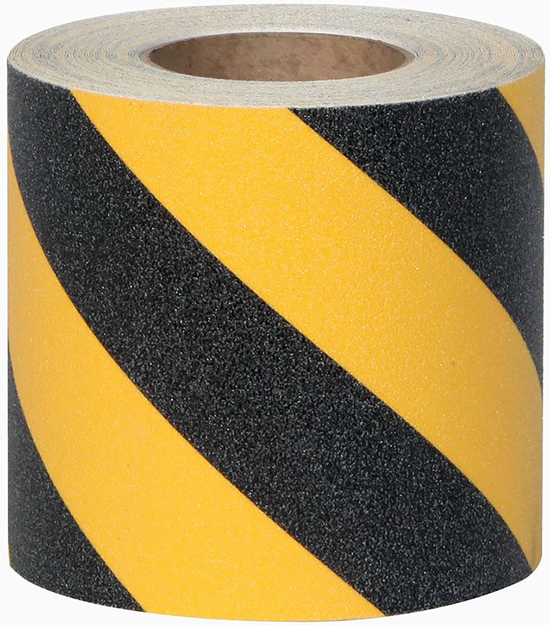 Anti-Slip Tape 13