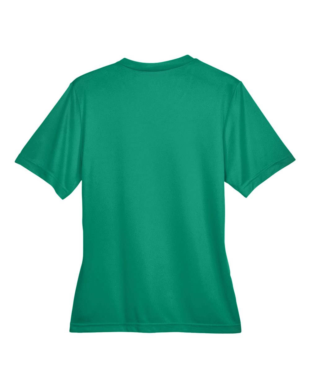 Women's Zone Performance T-Shirt - TT11W 116