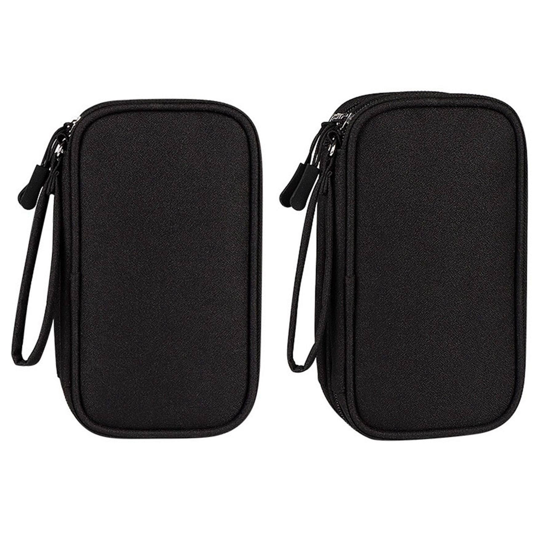 Electronics Accessories Storage Bag 3