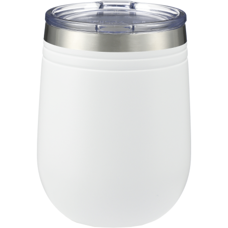 Arctic Zone® Titan Thermal HP® Wine Cup 12oz 123