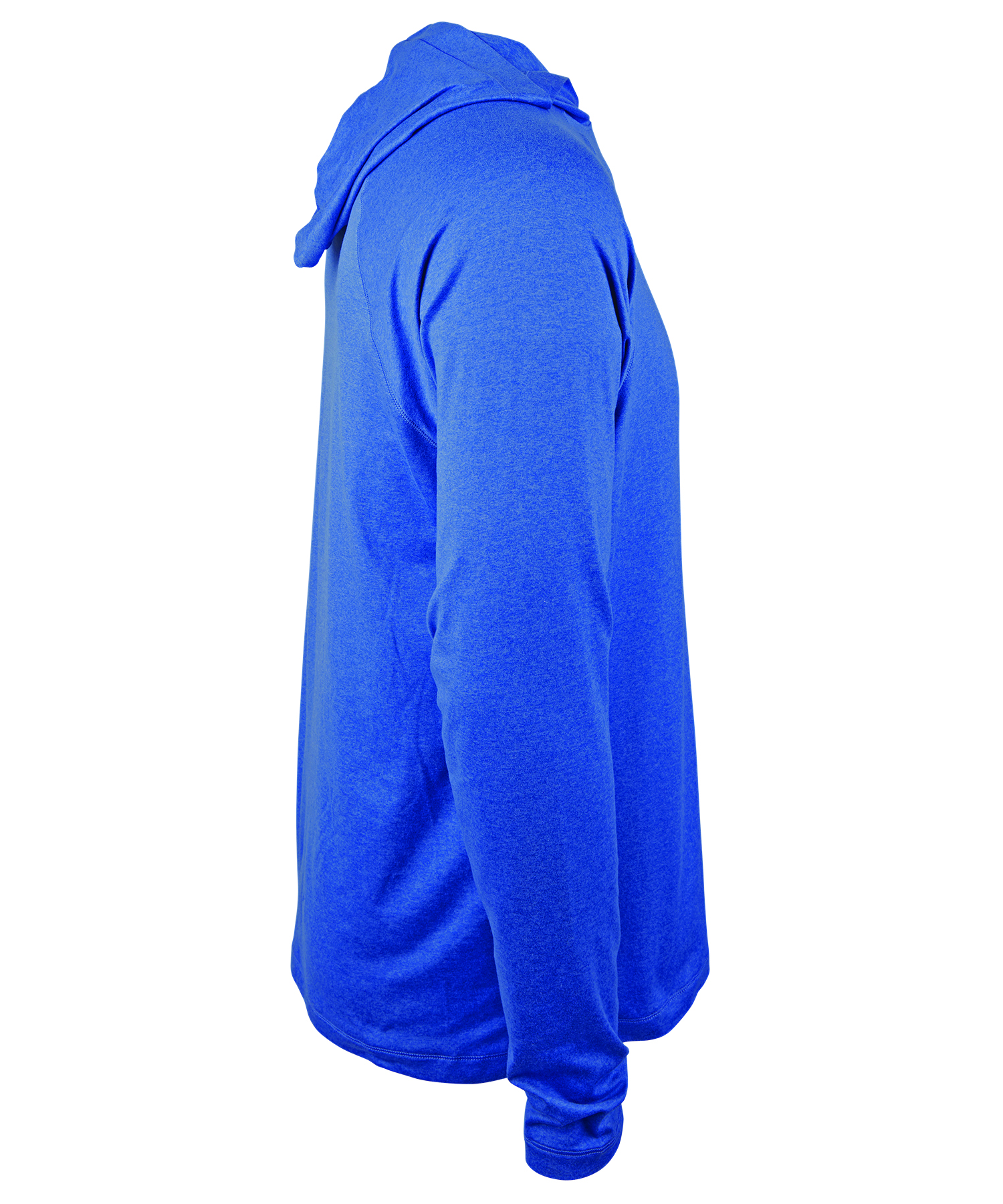 Cayak Lightweight Stretch Hoodie 132