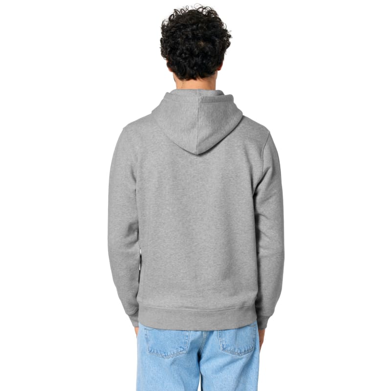 Stanley/Stella Unisex Drummer 2.0 Hooded Sweatshirt 58